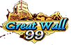 great wall 99
