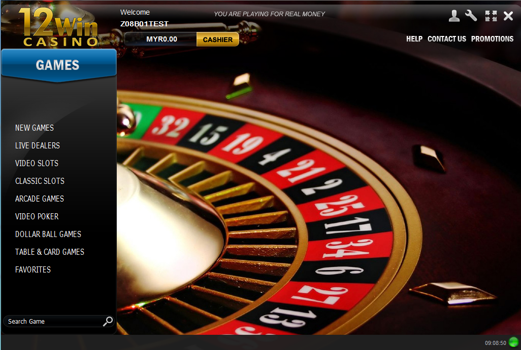 Онлайн казино на деньги game casino win top online casino malaysia foros
