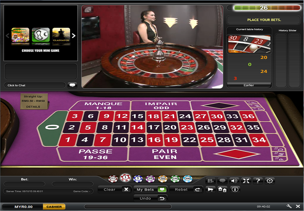 Trusted online casino phorum леон бэт игровые автоматы
