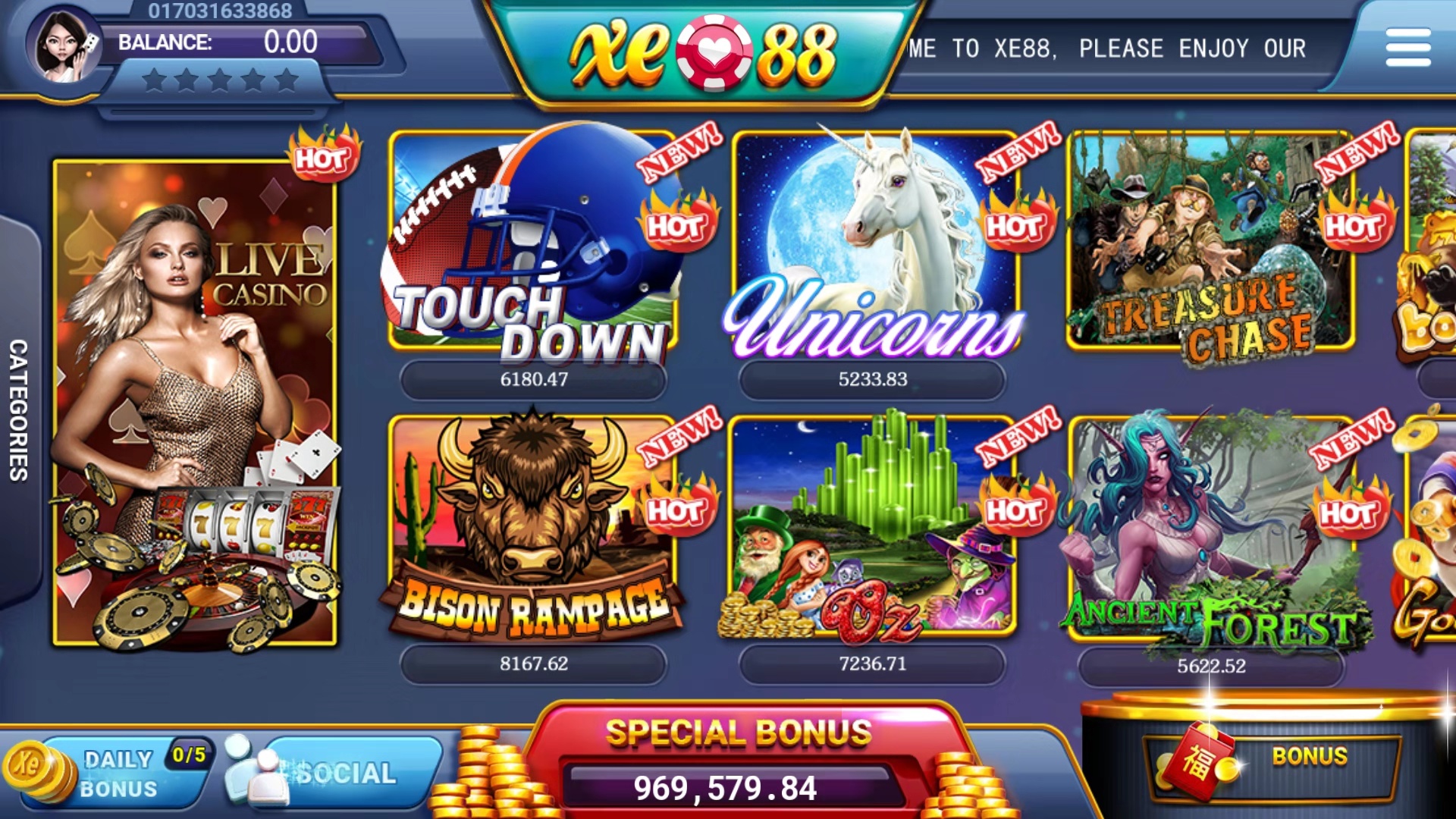 Casino online slots 88 игровые автоматы вулкан 24 казино bet